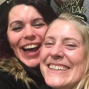 Meet your Posher, Melody